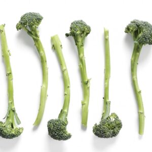 What is Broccoli Rabe? & How Should You Cook It?